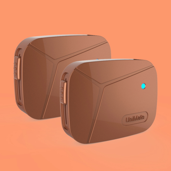 音頻KEY手板模型