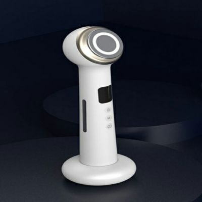 導入儀手板模型