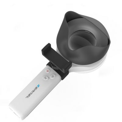 康復(fù)光療儀手板模型