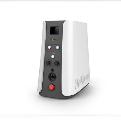 豐胸儀醫(yī)療手板模型