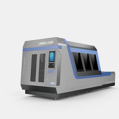 數(shù)控機(jī)床手板模型