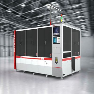 自動(dòng)移印噴碼機(jī)手板模型