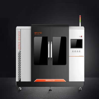 精密數(shù)控加工機(jī)床手板模型