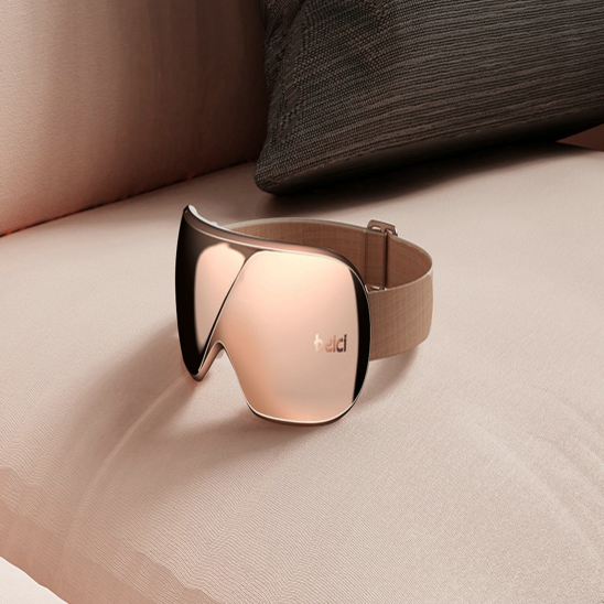 護(hù)眼儀手板模型