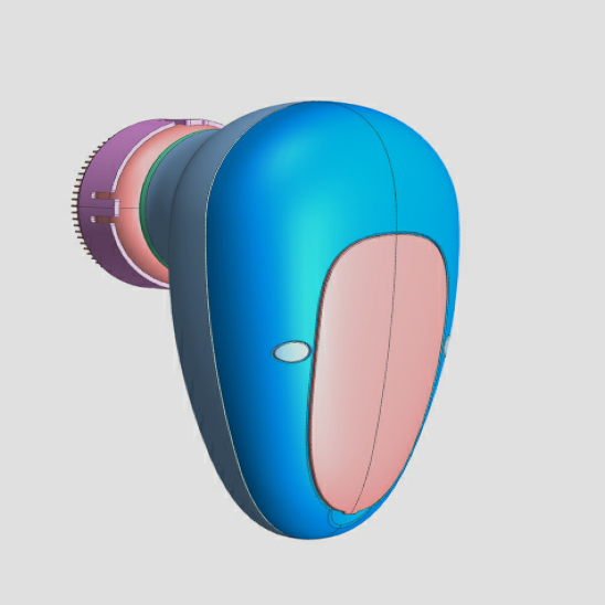 震動(dòng)洗臉?biāo)⑹职迥Ｐ?>
                                </div>
                                <div   id=