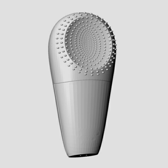長(zhǎng)柄硅膠洗臉?biāo)⑹职迥Ｐ?>
                                </div>
                                <div   id=