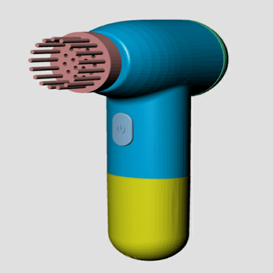 旋轉(zhuǎn)洗臉?biāo)⑹职迥Ｐ?>
                                </div>
                                <div   id=