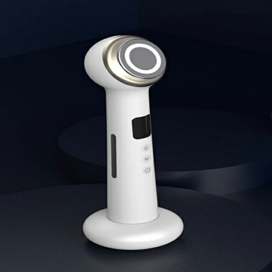 導(dǎo)入儀手板模型