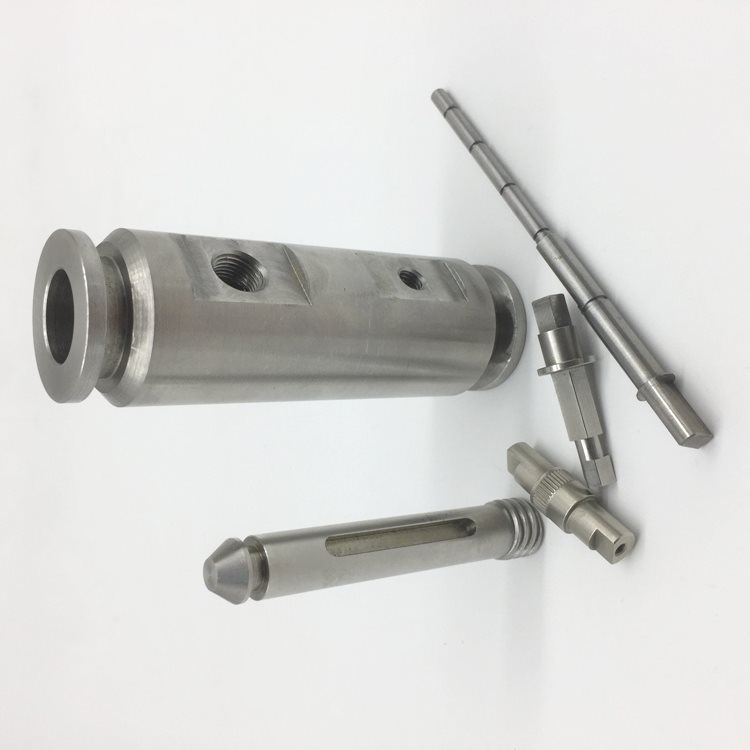 很多客戶都想找效率高的深圳手板廠