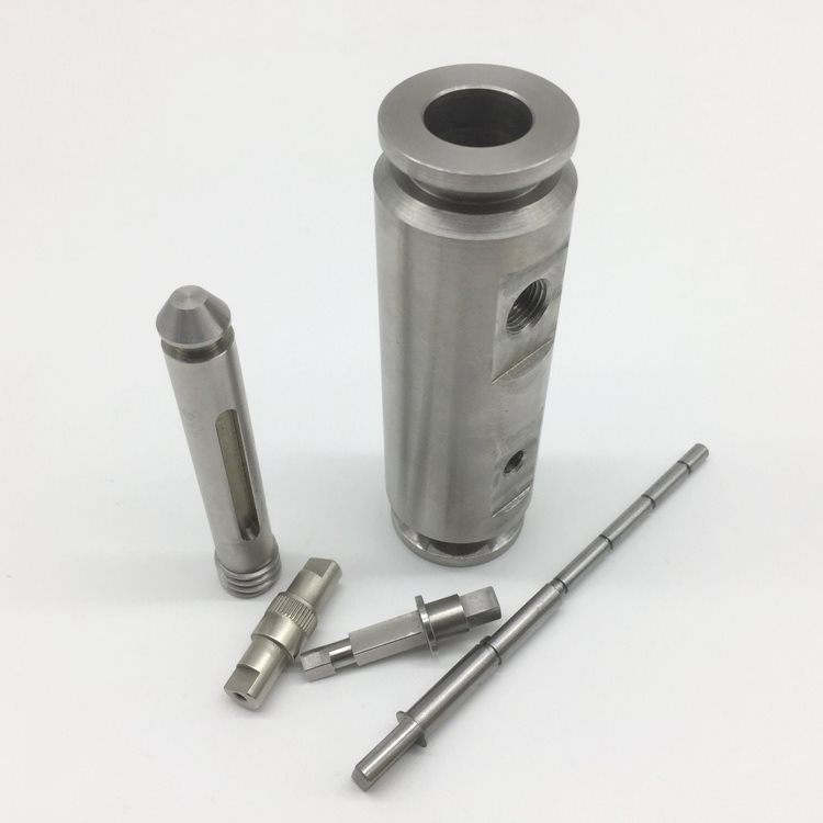 手板是驗證產品可行性的第一步