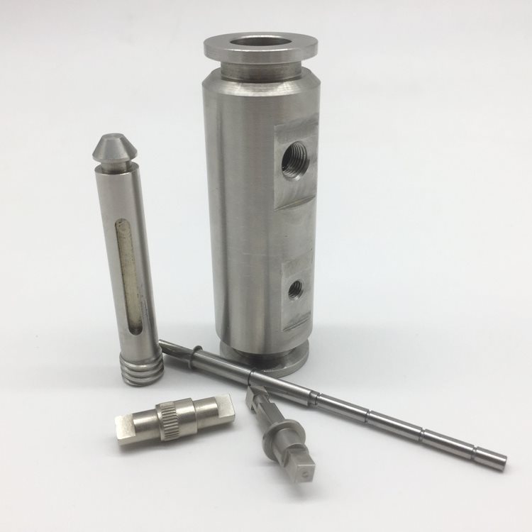 鈑金激光切割工藝是鈑金手板加工其中一種