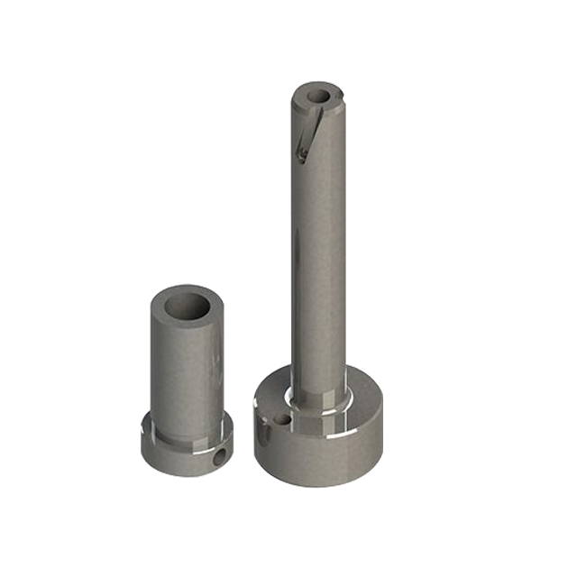 CNC手板機(jī)床和多任務(wù)機(jī)床添加去毛刺