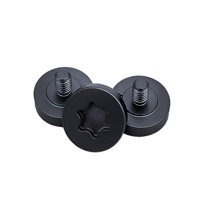 制造商將越來越多用3D打印及CNC手板制造產品