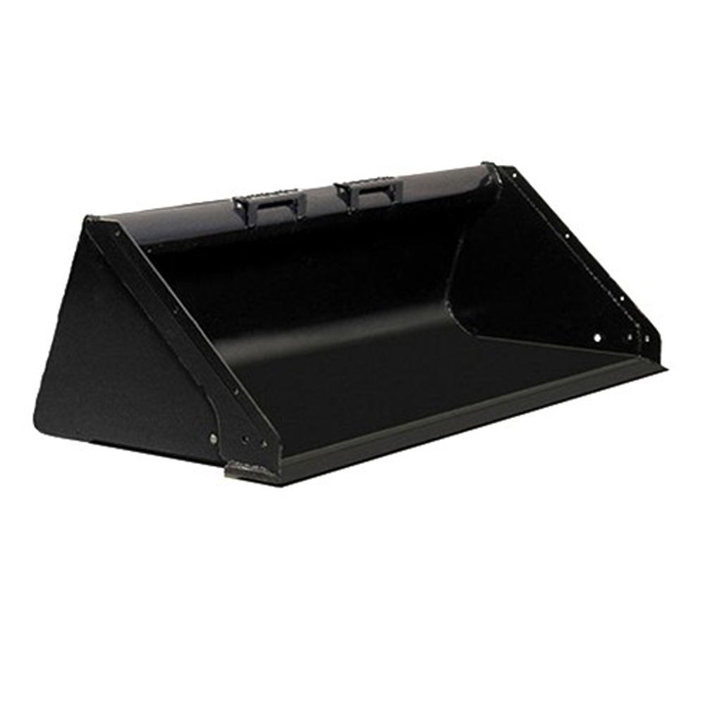 選擇性能優(yōu)良的3D手板打印材料