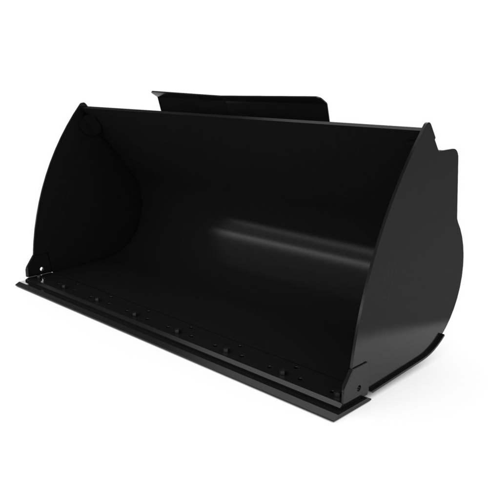 [**]BS塑料在手板模型中獲得了廣泛的應(yīng)用