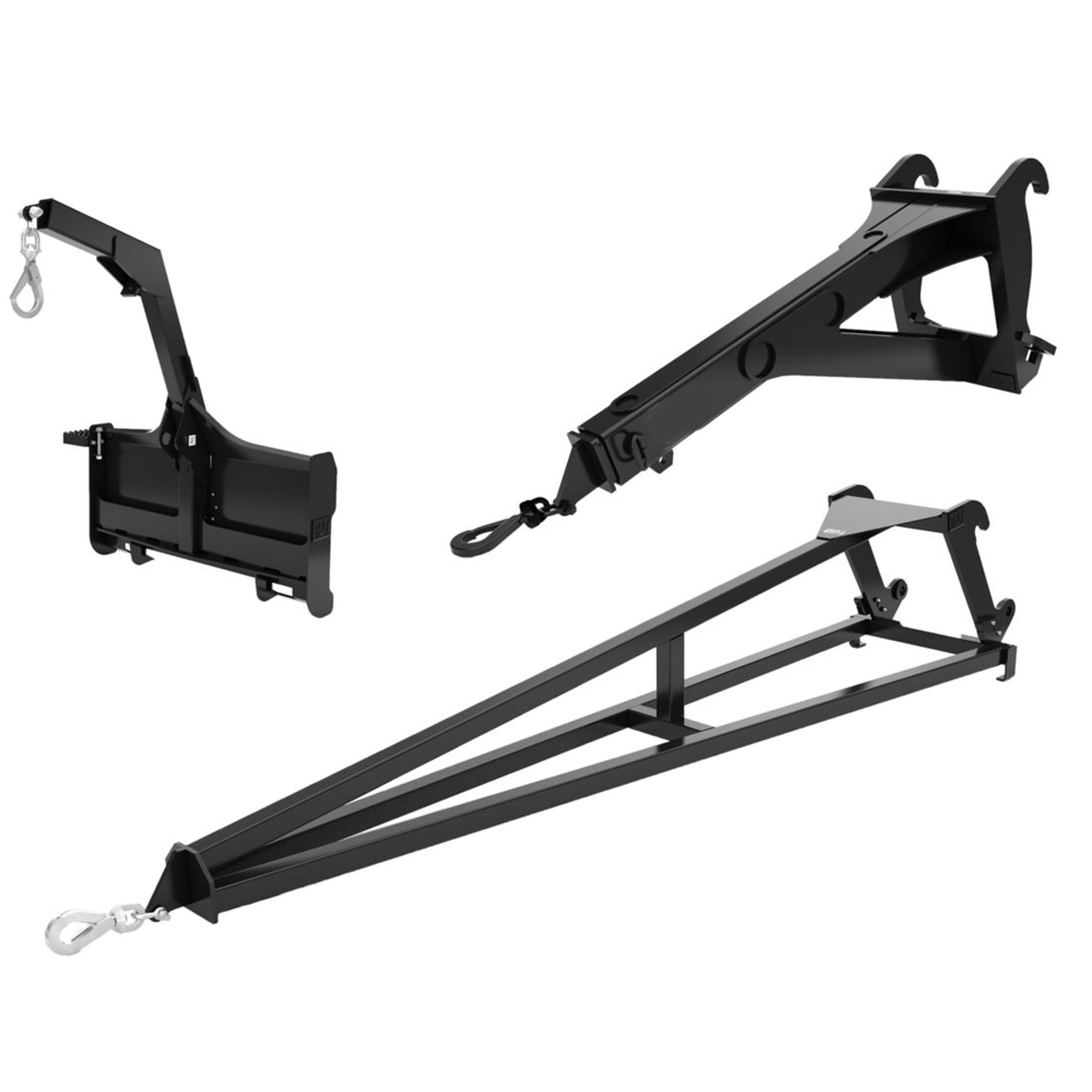 在工業(yè)領(lǐng)域中CNC手板到底有多重要？